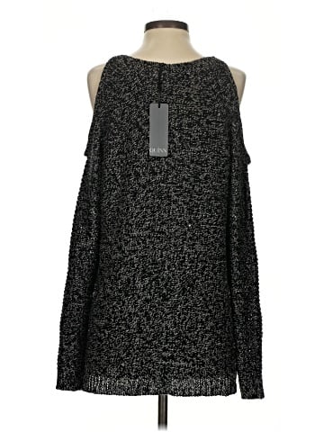 Quinn Sweater Vest (view 2)