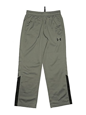 Under Armour Track Pants (view 1)