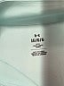 Under Armour Teal Track Jacket Size L - photo 6