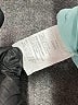 Under Armour Teal Track Jacket Size L - photo 7