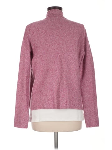 Sahalie Cardigan (view 2)
