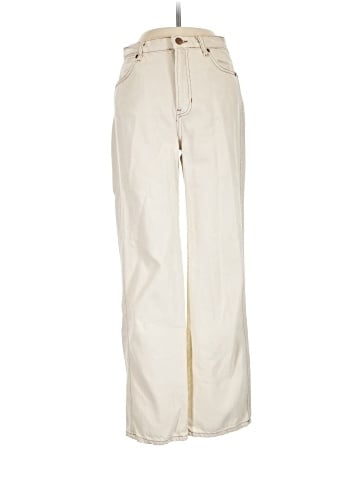 Reformation Jeans Jeans (view 1)