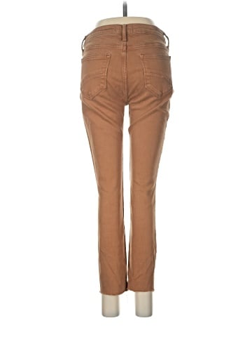 Driftwood Jeans (view 2)