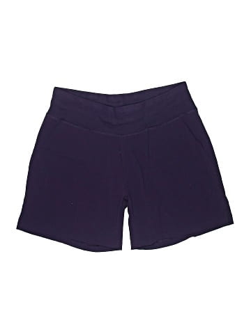Tuff Athletics Athletic Shorts (view 1)