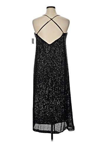 Banana Republic Factory Store Cocktail Dress (view 2)