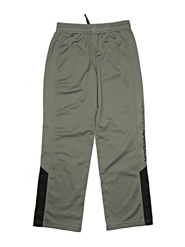 Under Armour Track Pants (view 2)