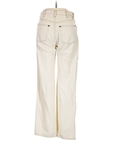 Reformation Jeans Jeans (view 2)