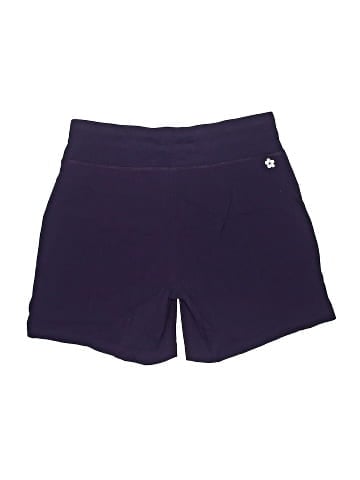 Tuff Athletics Athletic Shorts (view 2)
