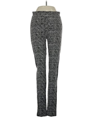 Bar III Active Pants (view 1)