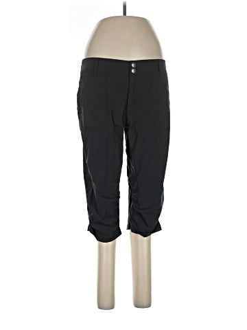 PrAna Active Pants (view 1)