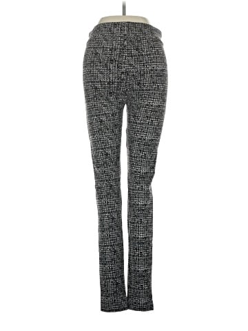 Bar III Active Pants (view 2)