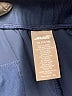 Avia Solid Blue Active Pants Size 16 - photo 7