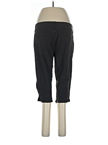 PrAna Active Pants (view 2)
