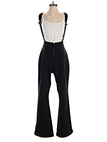 ASOS Overalls (view 1)