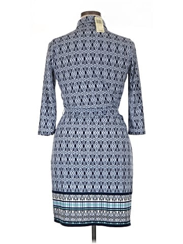Max Studio Casual Dress (view 2)