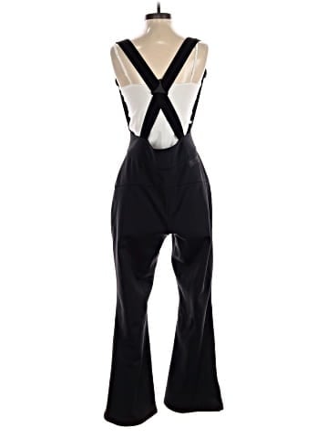 ASOS Overalls (view 2)