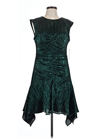 DKNY Cocktail Dress (view 1)