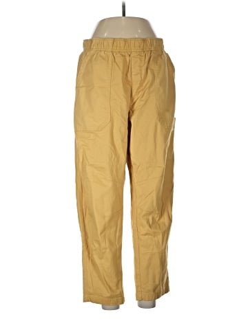Old Navy Cargo Pants (view 1)