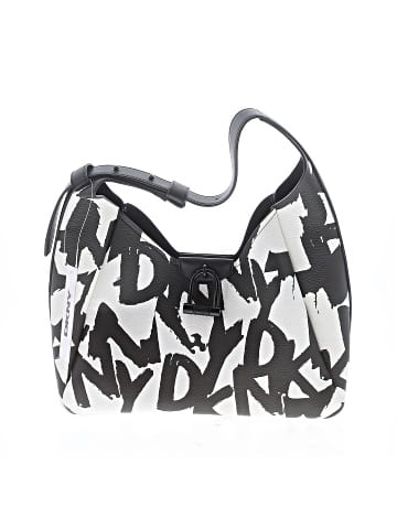 DKNY Hobo (view 1)