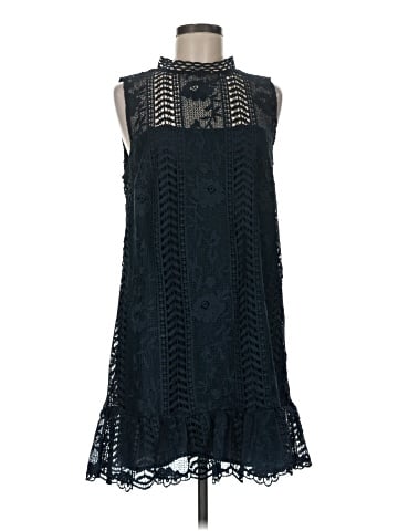 BB Dakota Casual Dress (view 1)