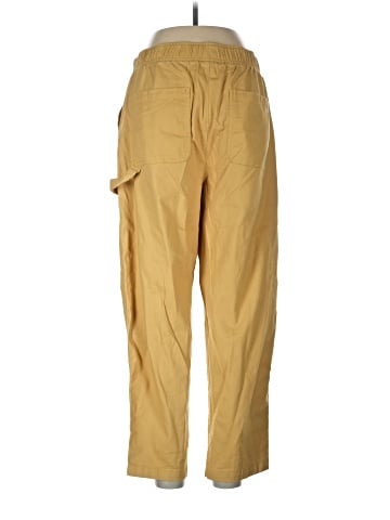 Old Navy Cargo Pants (view 2)