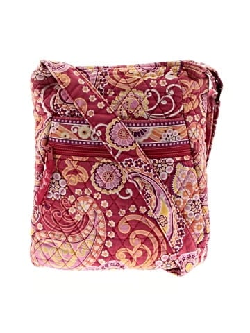 Vera Bradley Crossbody Bag (view 1)