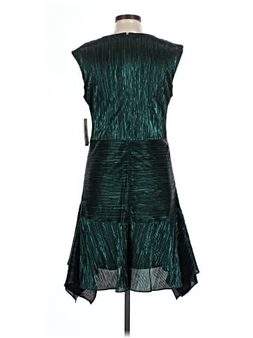 DKNY Cocktail Dress (view 2)