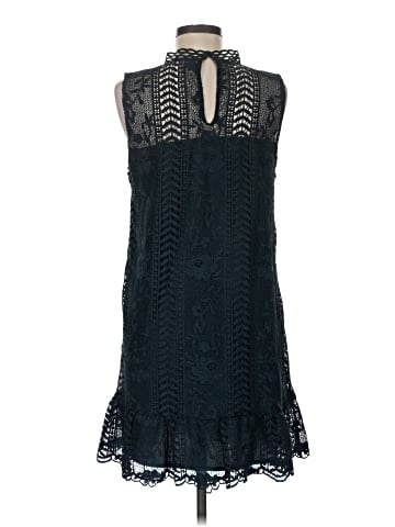 BB Dakota Casual Dress (view 2)