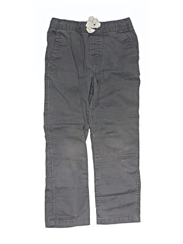 Cat & Jack Cargo Pants (view 1)