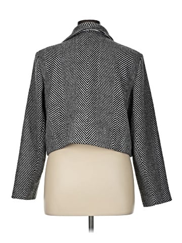 Halogen Blazer (view 2)