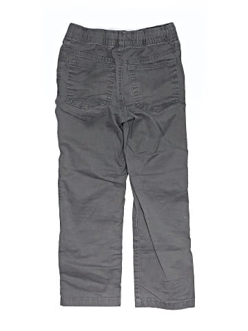 Cat & Jack Cargo Pants (view 2)