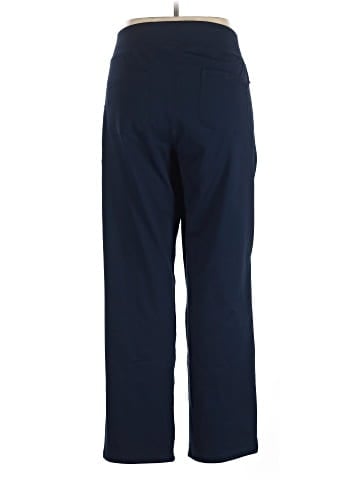 Lands' End Casual Pants (view 2)