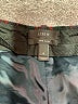 J.Crew 100% Wool Plaid Red Wool Pants Size 6 - photo 7