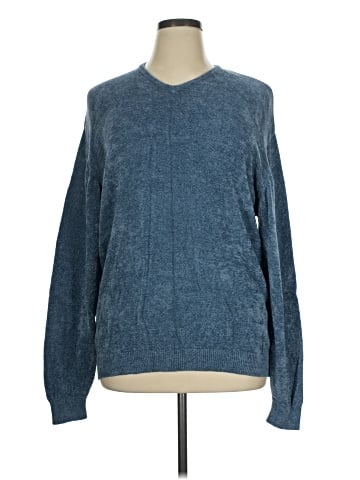 Assorted Brands Pullover Sweater (view 1)