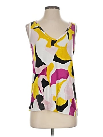 Nine West Tank Top (view 1)