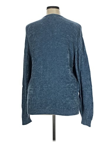 Assorted Brands Pullover Sweater (view 2)
