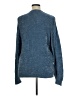 Assorted Brands Blue Pullover Sweater Size XL - photo 2