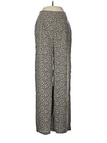 New Look Casual Pants (view 1)