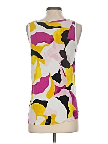 Nine West Tank Top (view 2)