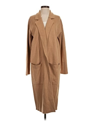 J.Crew Coat (view 1)