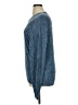 Assorted Brands Blue Pullover Sweater Size XL - photo 5