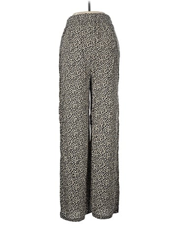 New Look Casual Pants (view 2)