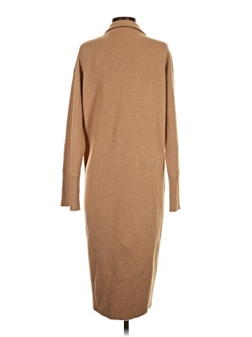 J.Crew Coat (view 2)
