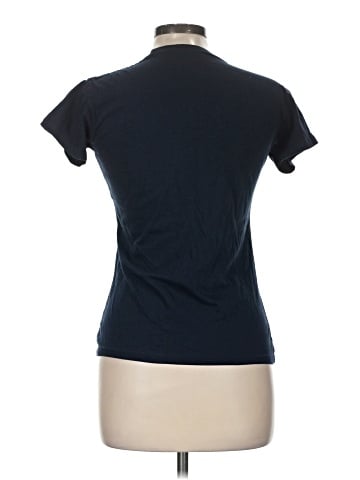 Hard Rock Cafe Short Sleeve T-Shirt (view 2)