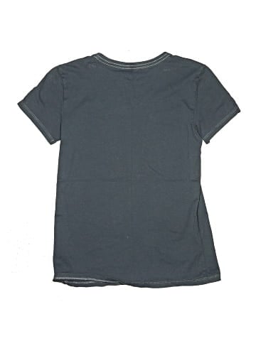 Life Is Good Short Sleeve T-Shirt (view 2)