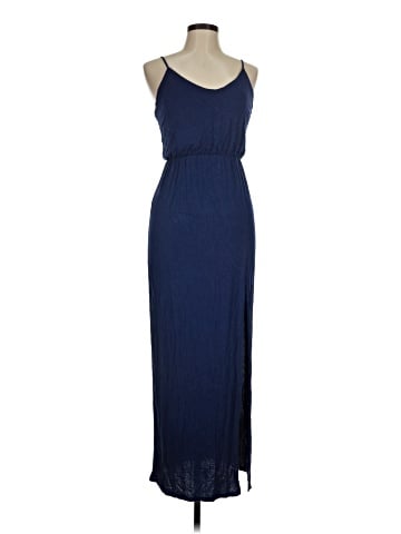 Lulus Casual Dress (view 1)