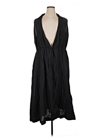 The Shirt Company London Casual Dress (view 1)