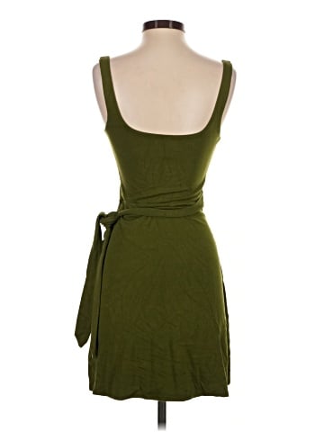 Wilfred Casual Dress (view 2)