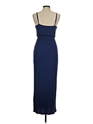 Lulus Casual Dress (view 2)