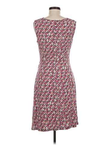 Nic + Zoe Casual Dress (view 2)